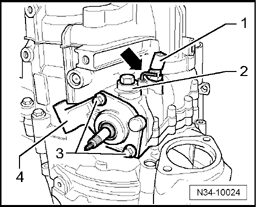 GW00001823