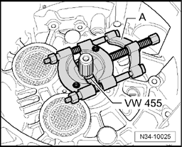 GW00001824