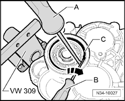 GW00001826