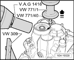 GW00001827