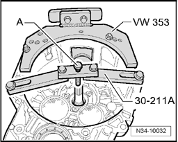 GW00001831