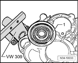 GW00001832