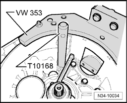 GW00001833
