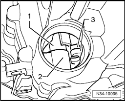 GW00001834