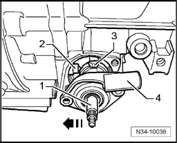 GW00001835
