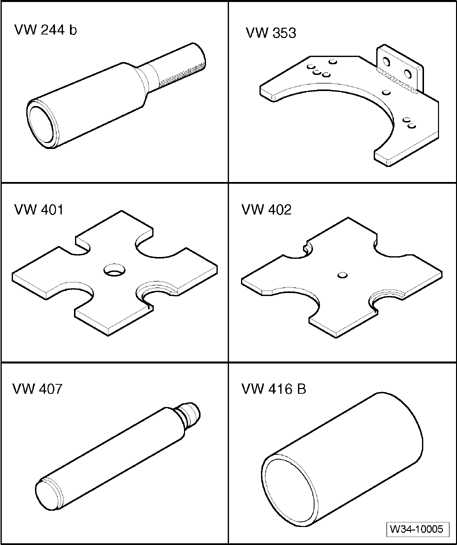 GW00001837