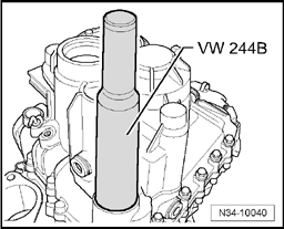 GW00001842