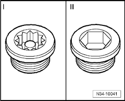 GW00001843