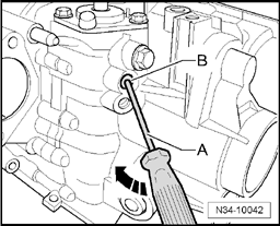 GW00001844