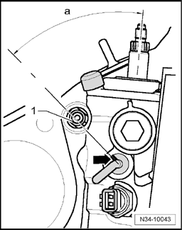 GW00001845