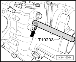 GW00001846