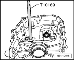 GW00001847