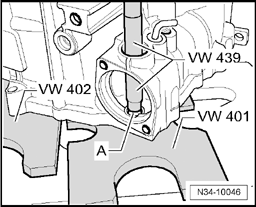 GW00001848