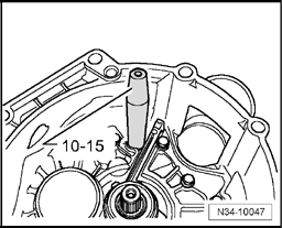 GW00001849