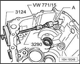 GW00001850