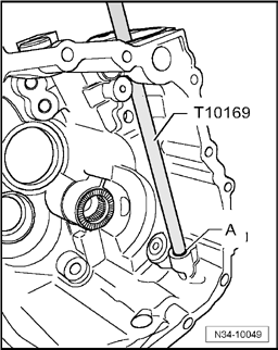 GW00001851