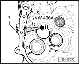 GW00001852