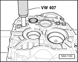 GW00001855