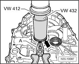 GW00001860