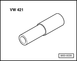 GW00001861