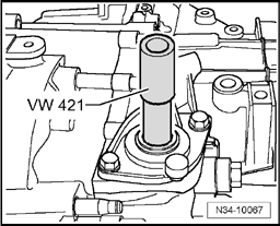 GW00001863