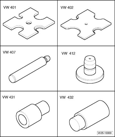 GW00001865