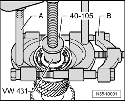 GW00001868