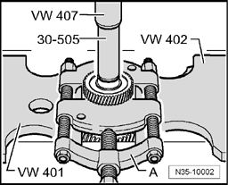 GW00001869