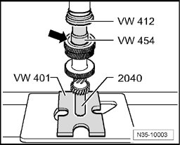GW00001870