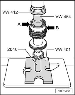 GW00001871