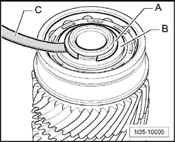 GW00001872