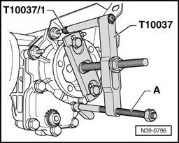 GW00001875