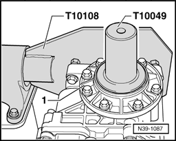 GW00001883