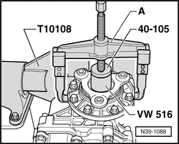 GW00001884