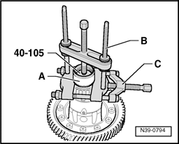 GW00001886