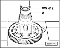 GW00001887