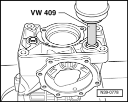 GW00001903