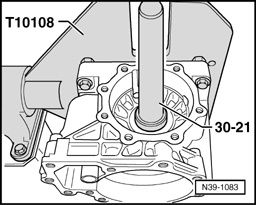 GW00001904