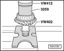 GW00001905