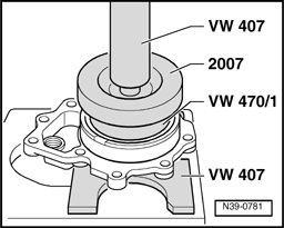 GW00001907