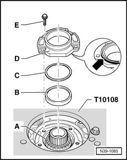 GW00001909