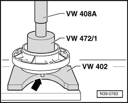GW00001910