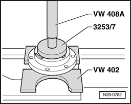 GW00001911