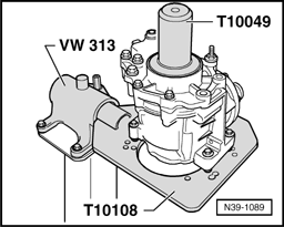 GW00001912