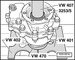 GW00001913