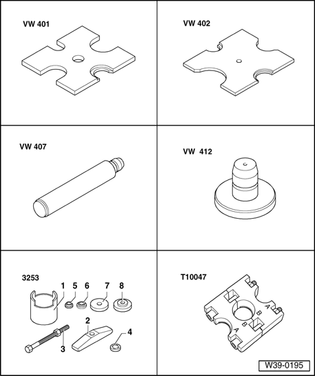 GW00001914