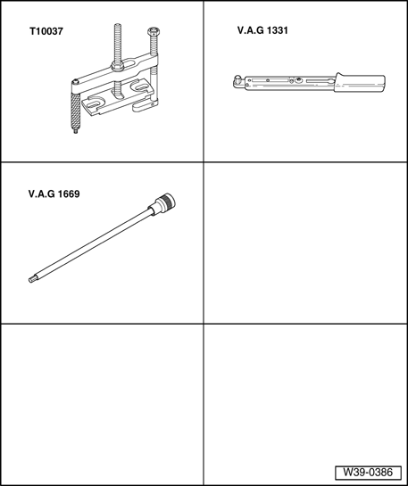 GW00001915