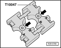 GW00001916