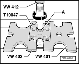 GW00001917