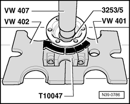 GW00001918